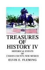 Treasures of History IV