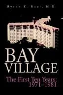 Bay Village