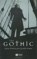 The Gothic
