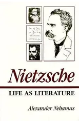 Nietzsche