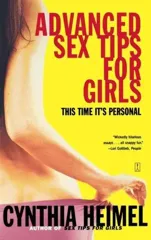 Advanced Sex Tips for Girls