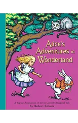 Alice's Adventures in Wonderland