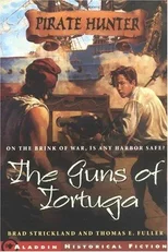 The Guns of Tortuga