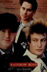 Rainbow Boys