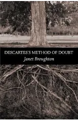 Descartes's Method of Doubt