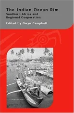 The Indian Ocean Rim