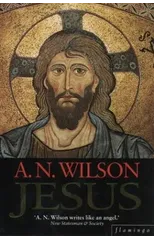 Jesus