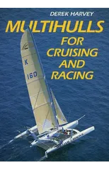 Multihulls for Cruising and Racing