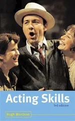 Acting Skills