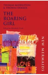 The Roaring Girl