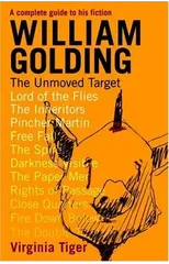 William Golding