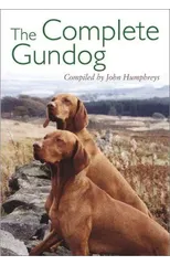 Complete Gun Dog
