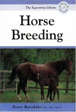 Horse Breeding