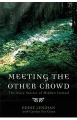 Meeting the Other Crowd