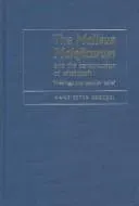 The ‘Malleus Maleficarum‘ and the Construction of Witchcraft