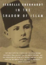 In the Shadow of Islam