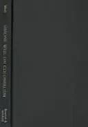 Simone Weil on Colonialism