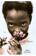 Fifth Born