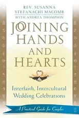 Joining Hands and Hearts