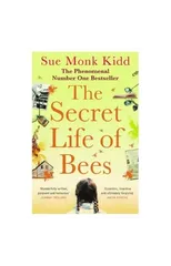 The Secret Life of Bees