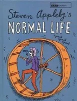 Steven Appleby's Normal Life