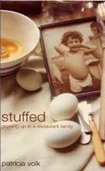 Stuffed