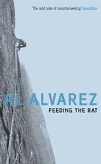Feeding the Rat