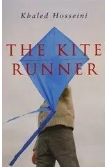 The Kite Runner