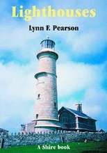 Lighthouses