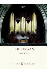 The Organ