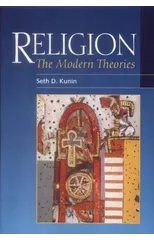 Religion