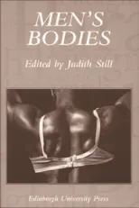 Men's Bodies