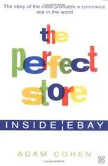 The Perfect Store