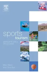 Sports Tourism