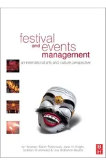 Festival and Events Management