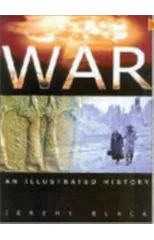 War