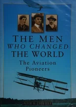 The Men Who Changed the World