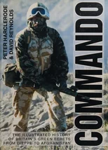 Commando