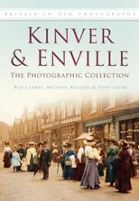 Kinver and Enville