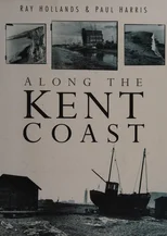 Along the Kent Coast