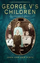 George V's Children