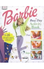 Barbie(TM)