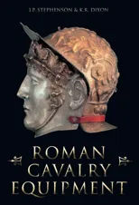 Roman Cavalry Equipment