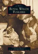 Royal Welch Fusiliers