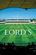 Lord's
