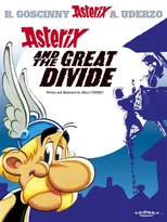 Asterix