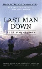Last Man Down