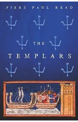 The Templars