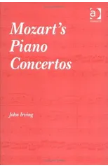 Mozart's Piano Concertos