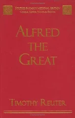 Alfred the Great